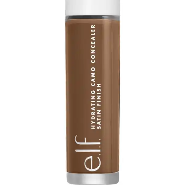 Hydrating Camo Concealer Rich Cocoa