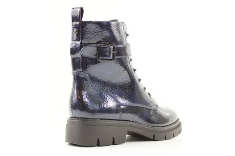 Tamaris Stiefeletten