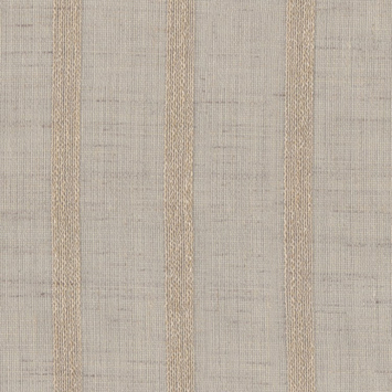 Vouwgordijn Livia 2051 kh sand