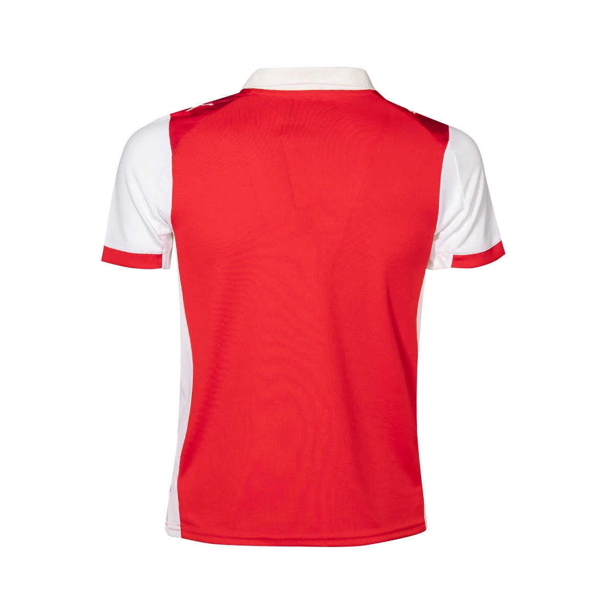 Camisola Puma SC Braga Primeiro Equipamento 2025-2026 Criança