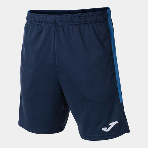 Bermuda Joma Eco Campeonato Marino Royal