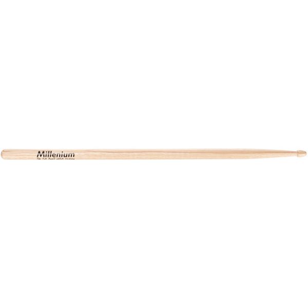 Millenium MPS-750X E-Drum Complete Bundl