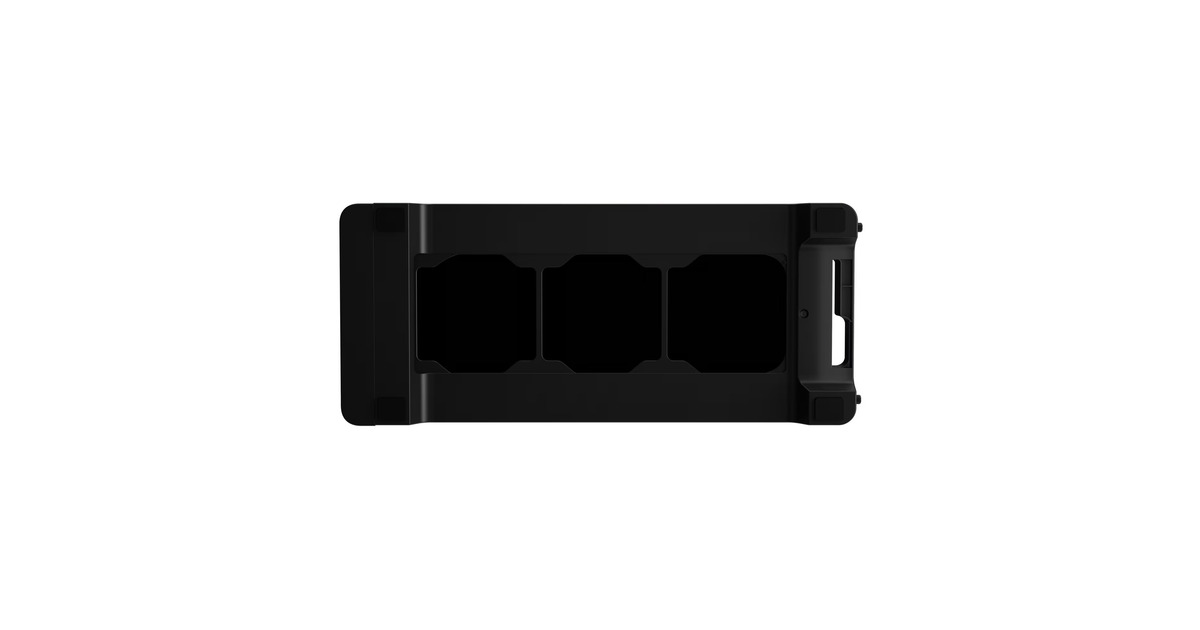 LenovoLegion T5 30IAX10 (90YE000SMH) gaming pc  (Zwart | Core Ultra 9 275HX | RTX 5070 Ti | 32 GB | 1 TB SSD)