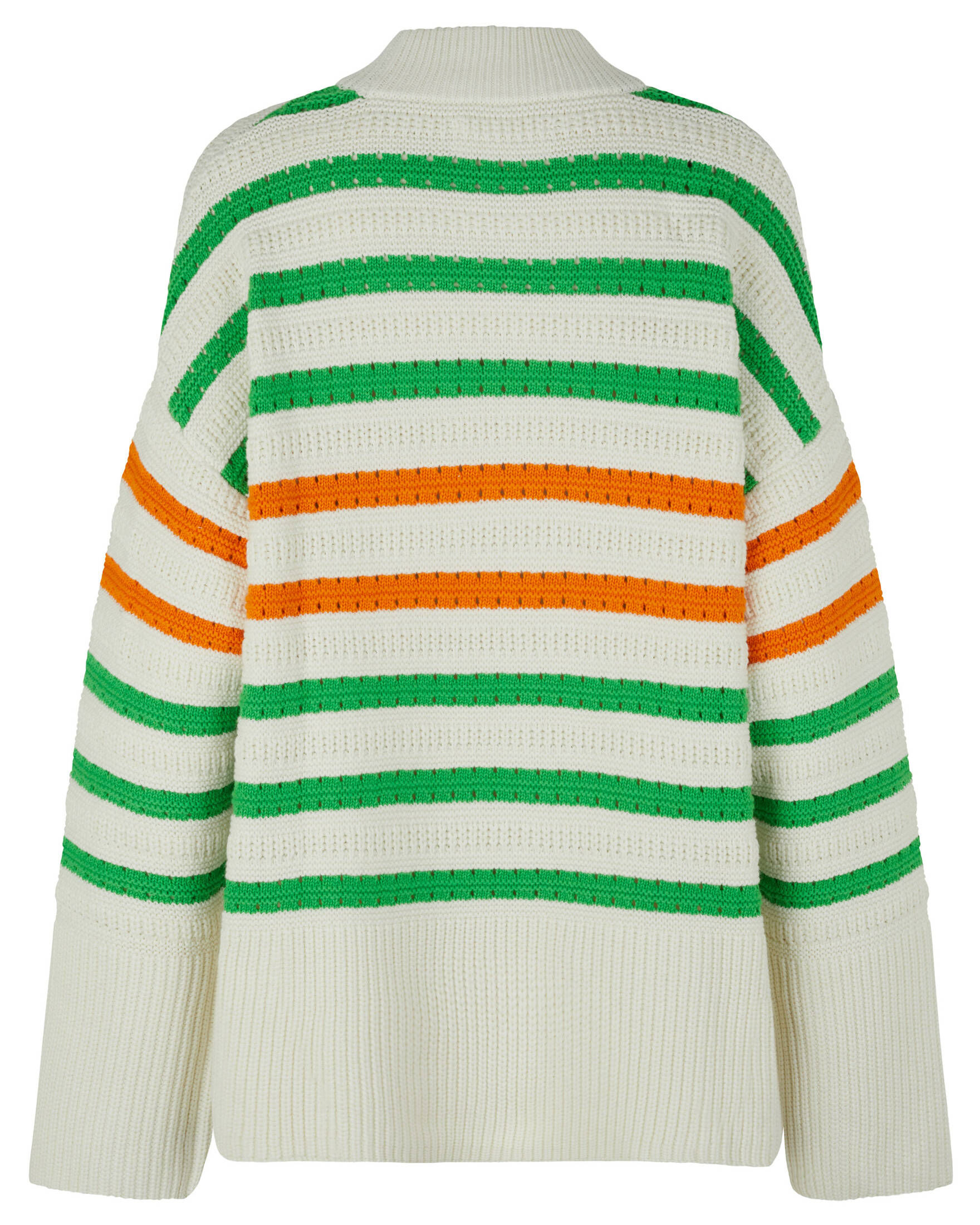 Samsoe Samsoe| Damen Pullover RAILI