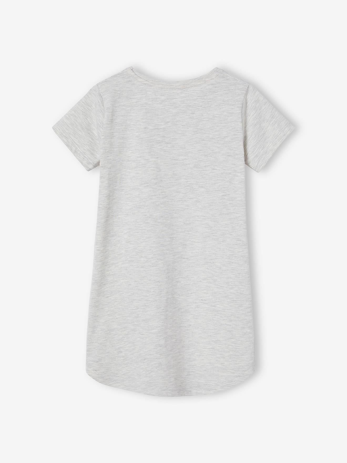 Camisola Marie da DS® Os Aristogatos 6423