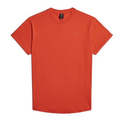 Tee-shirt à manches courtes homme Lash G-STAR