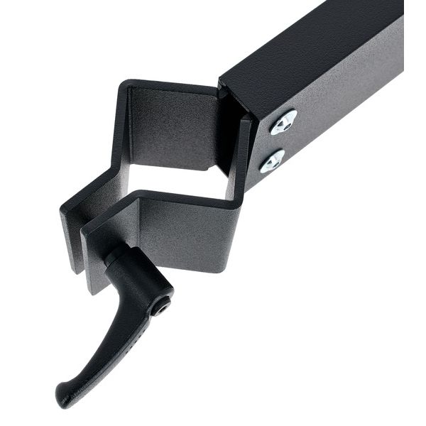BLACKPANTHERSYSTEM Iberoxo Braco 20