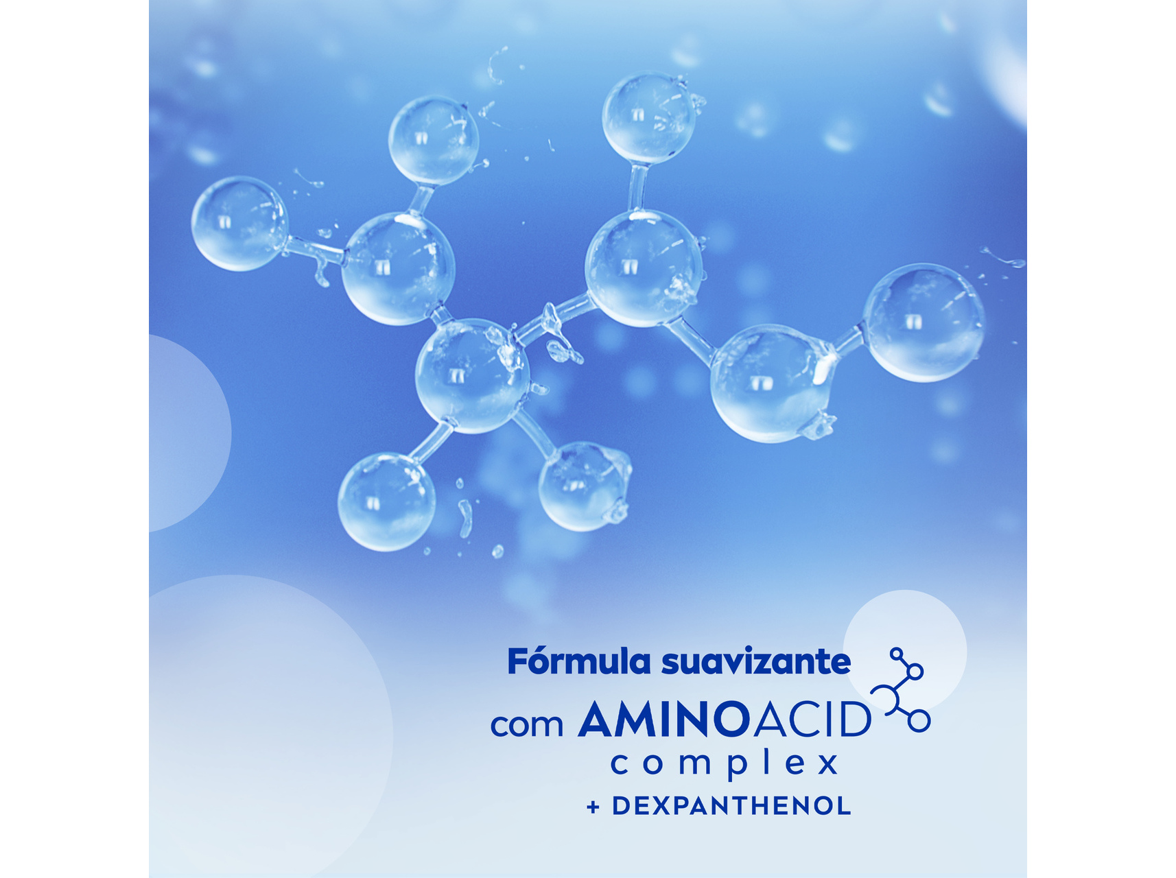 ÁGUA MICELAR DE ROSTO PARA PELE SENSÍVEL MICELLAIR SKIN BREATHE NIVEA 400 ML