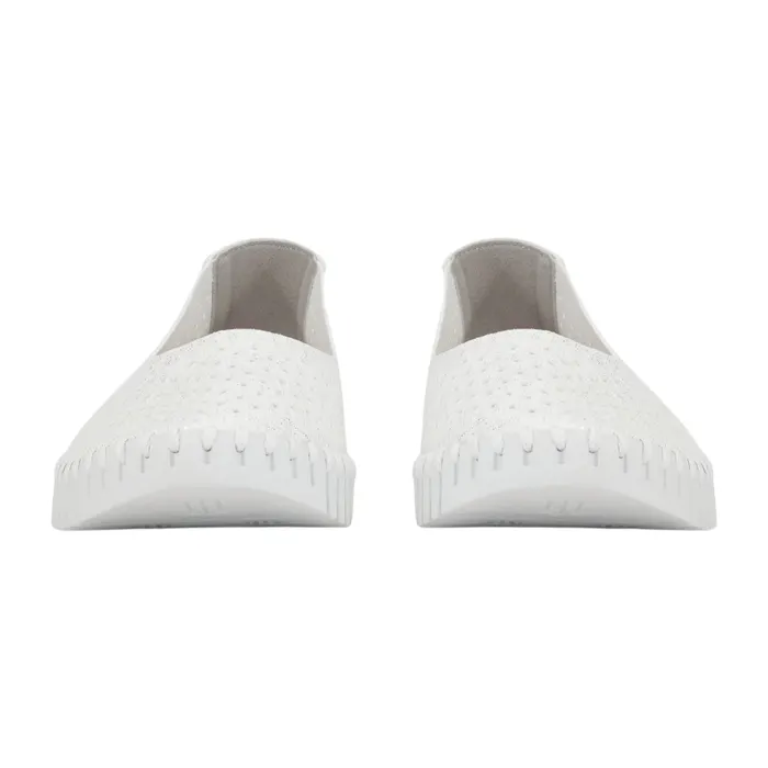 Ilse Jacobsen Tulip Ballerina Instappers Dames