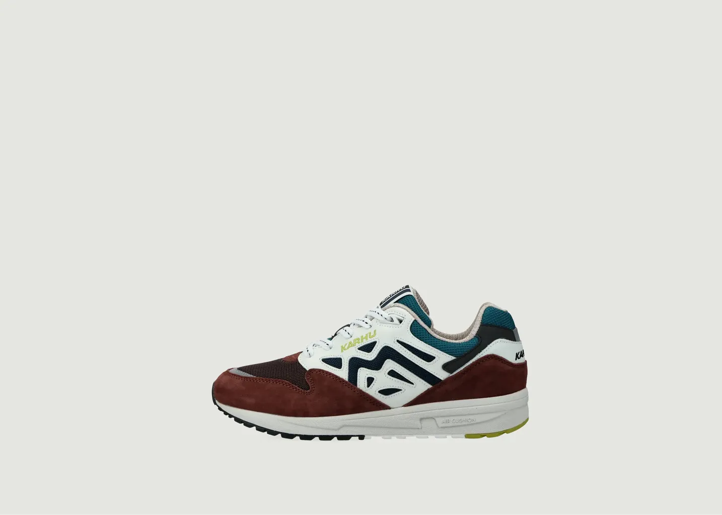 Baskets Legacy 96 Karhu
