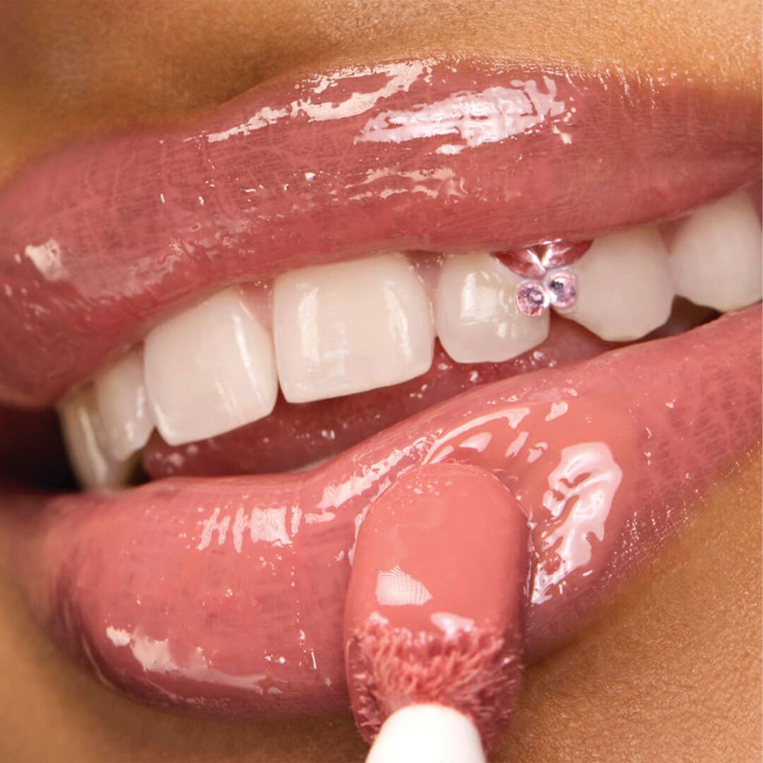 Lancôme Idôle Juicytreat