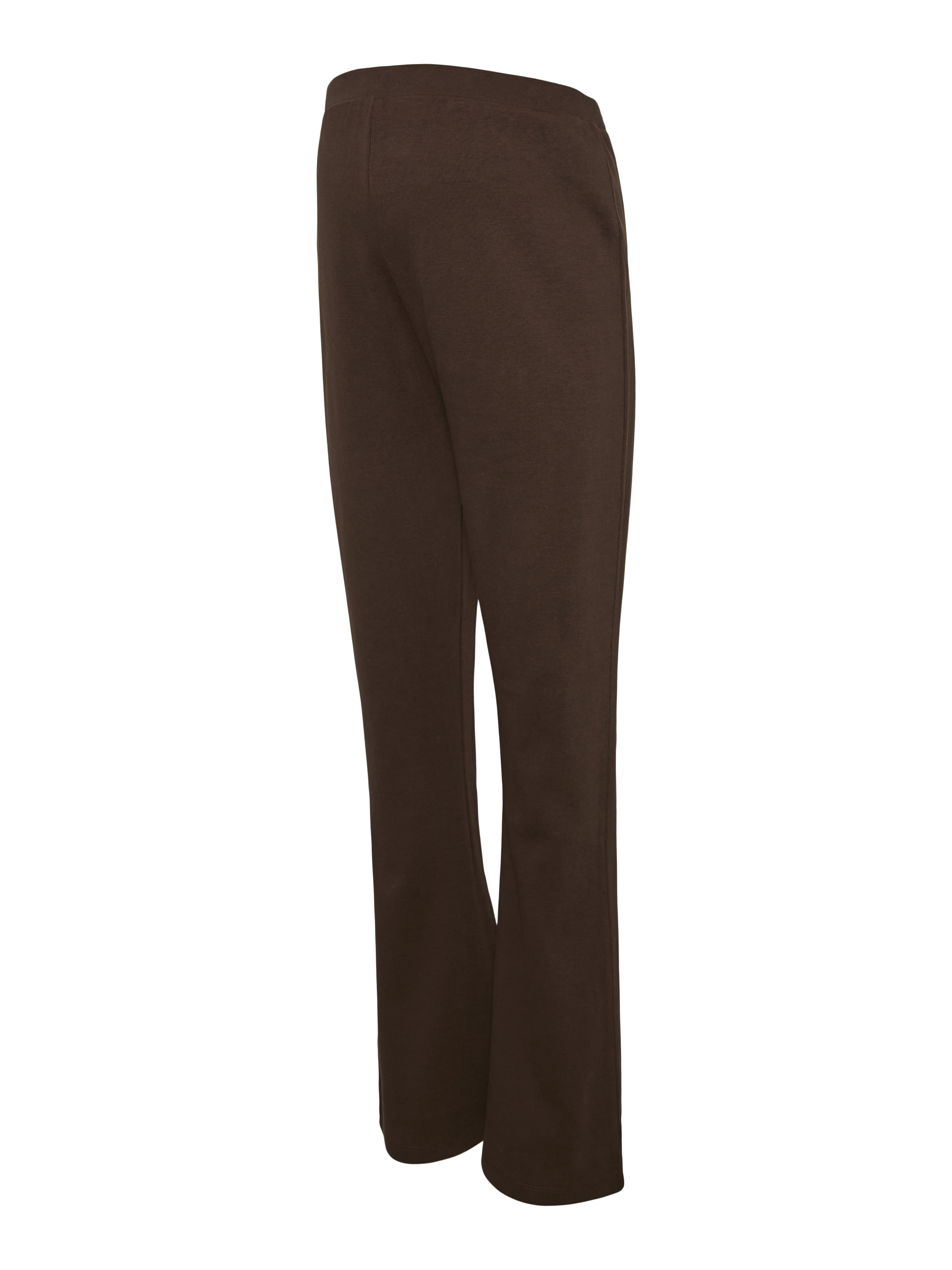 Regular fit Broeken