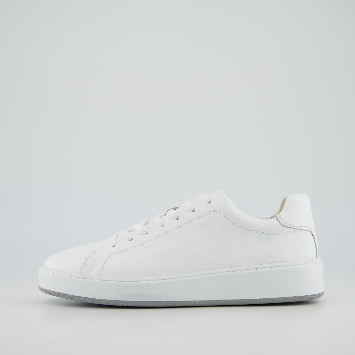 Marco Tozzi Men Lace-up