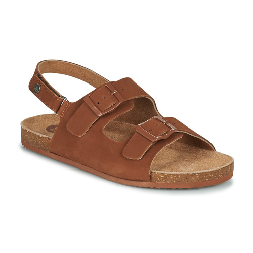 Gioseppo - MISINTO - Marron