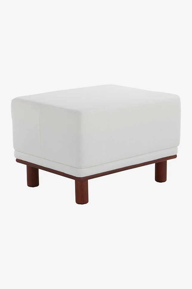 MATARA sittepuff