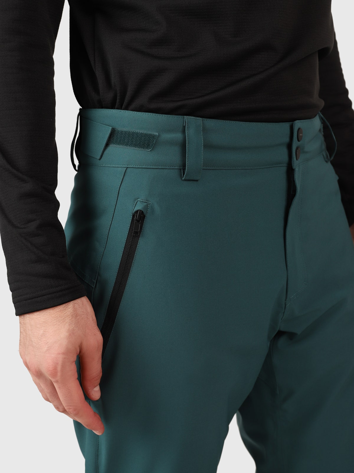 Brunotti  Ramiro Snow Pants