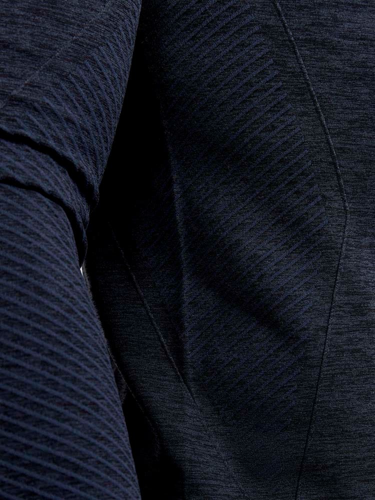 Craft  Core Dry Active Comfort Heren