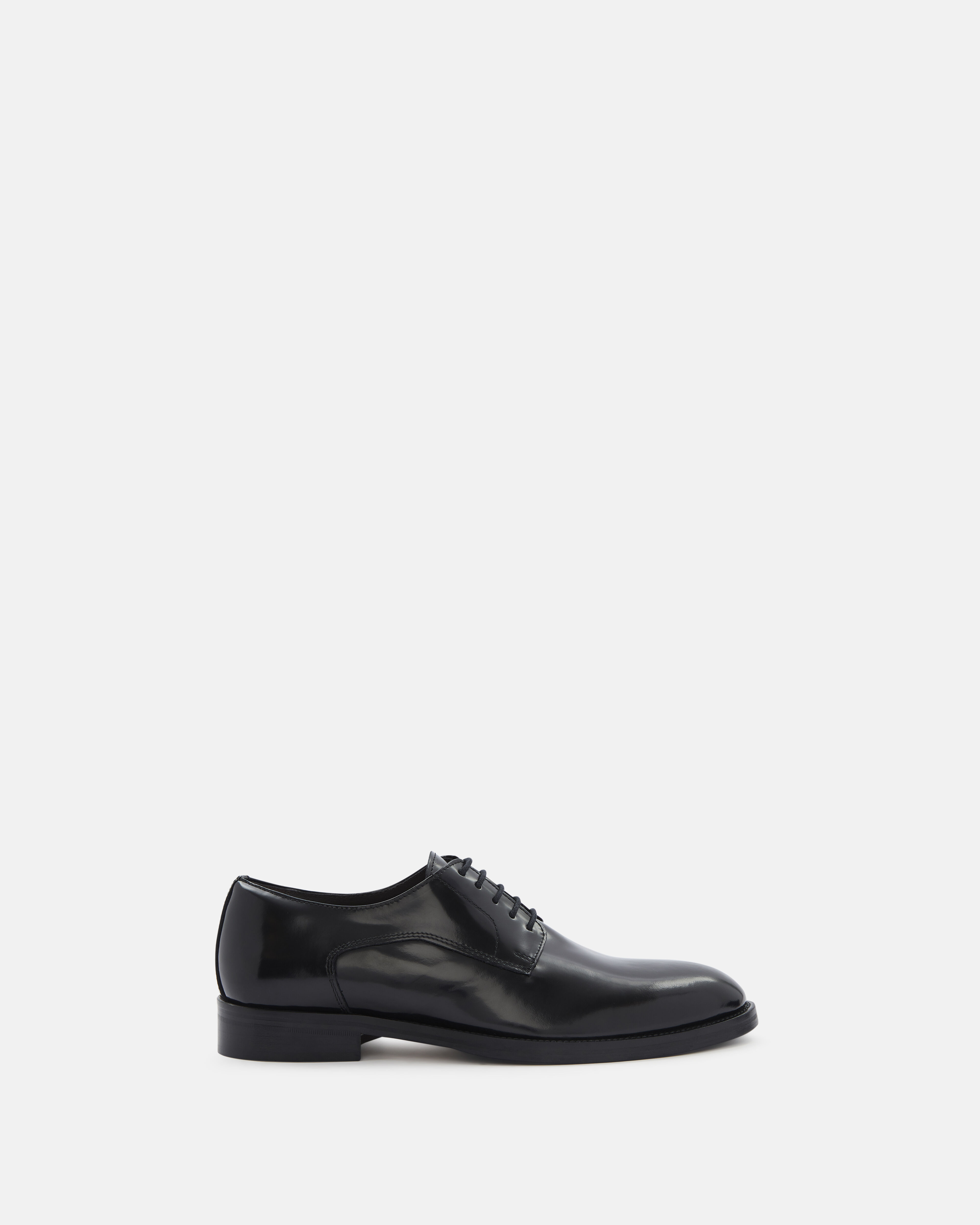 DERBY RENALDO/VER Noir