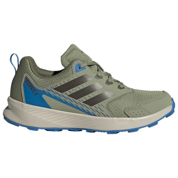 adidas Terrex - Junior's Tracefinder - Chaussures multisports