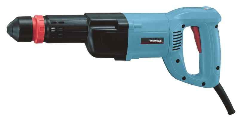 Makita HK0500 230V Breekhamer