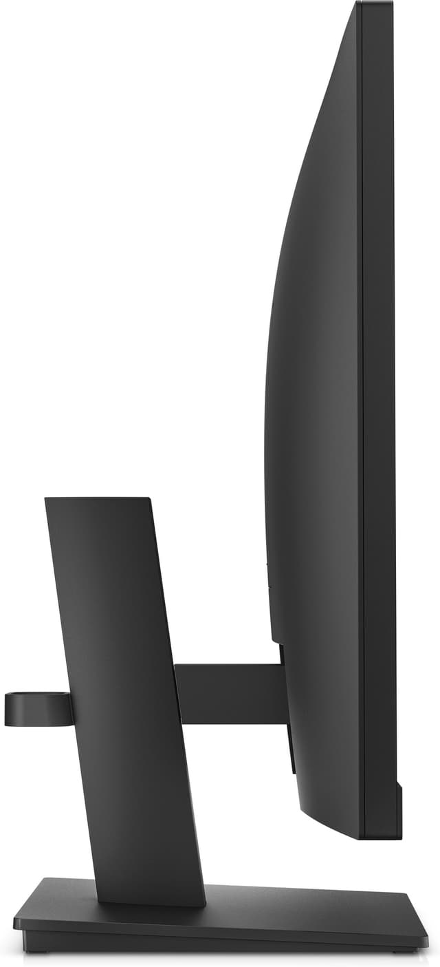 HP P24h G5 23.8