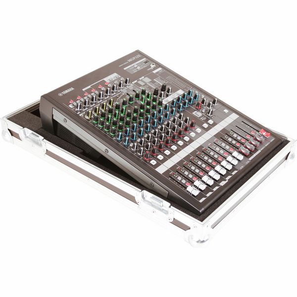 Thon Mixercase Yamaha MGP12X