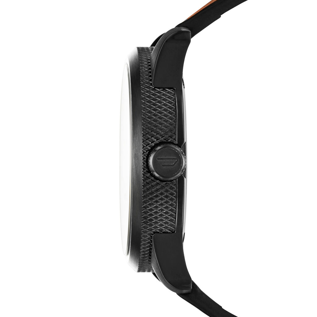 Montre Diesel Nsbb Gris