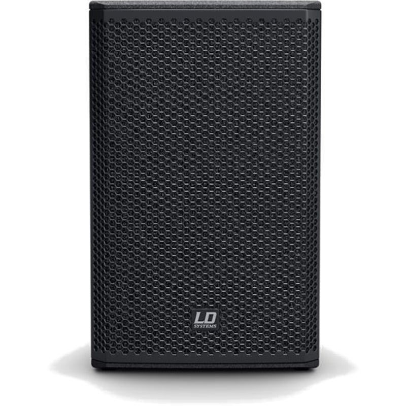 LD Systems STINGER 10 G3 passieve full range luidspreker