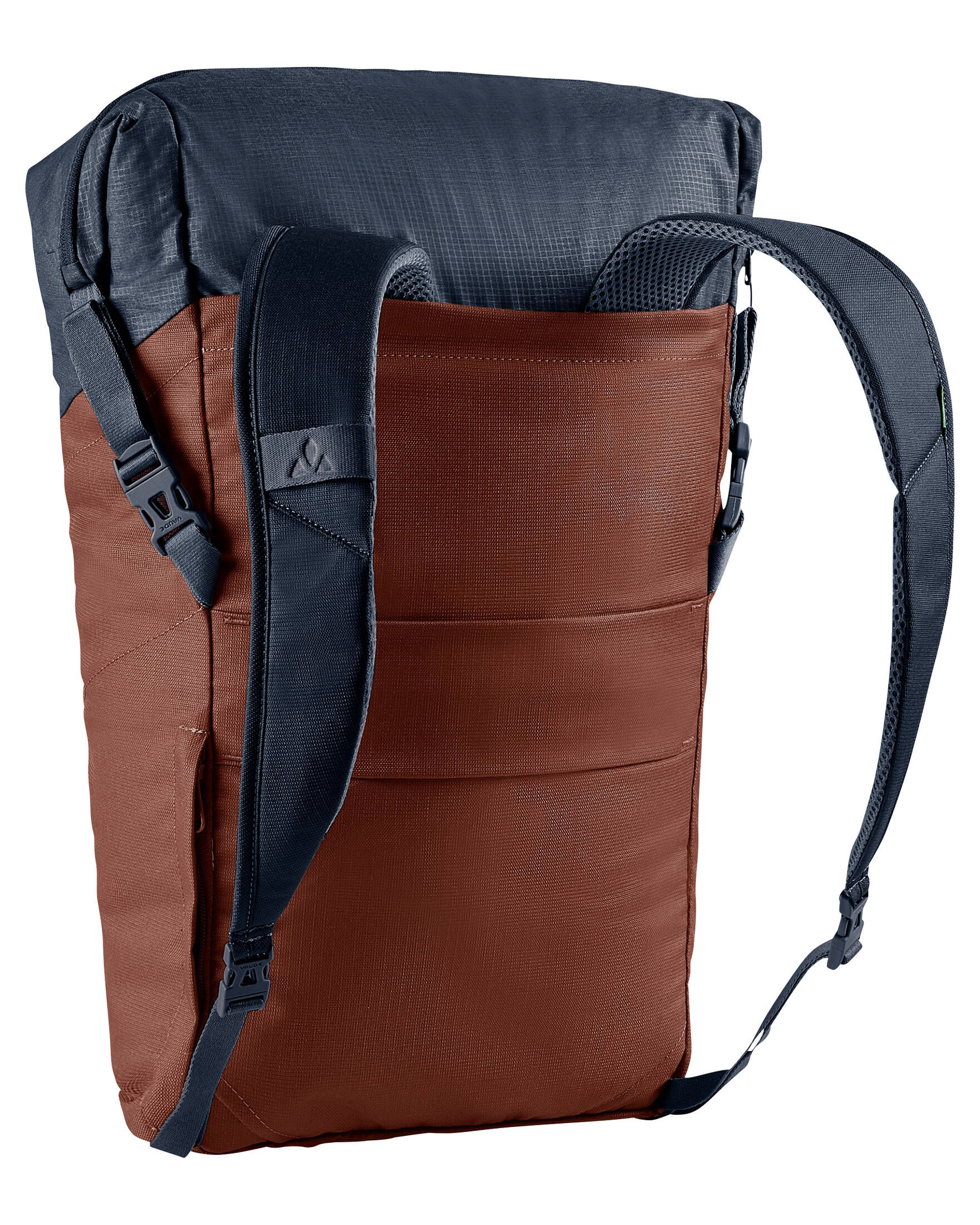 VAUDE| Rucksack KAJAM