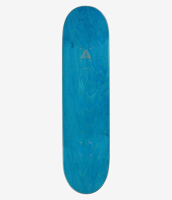 PALACE Rory Pro S28 8.06