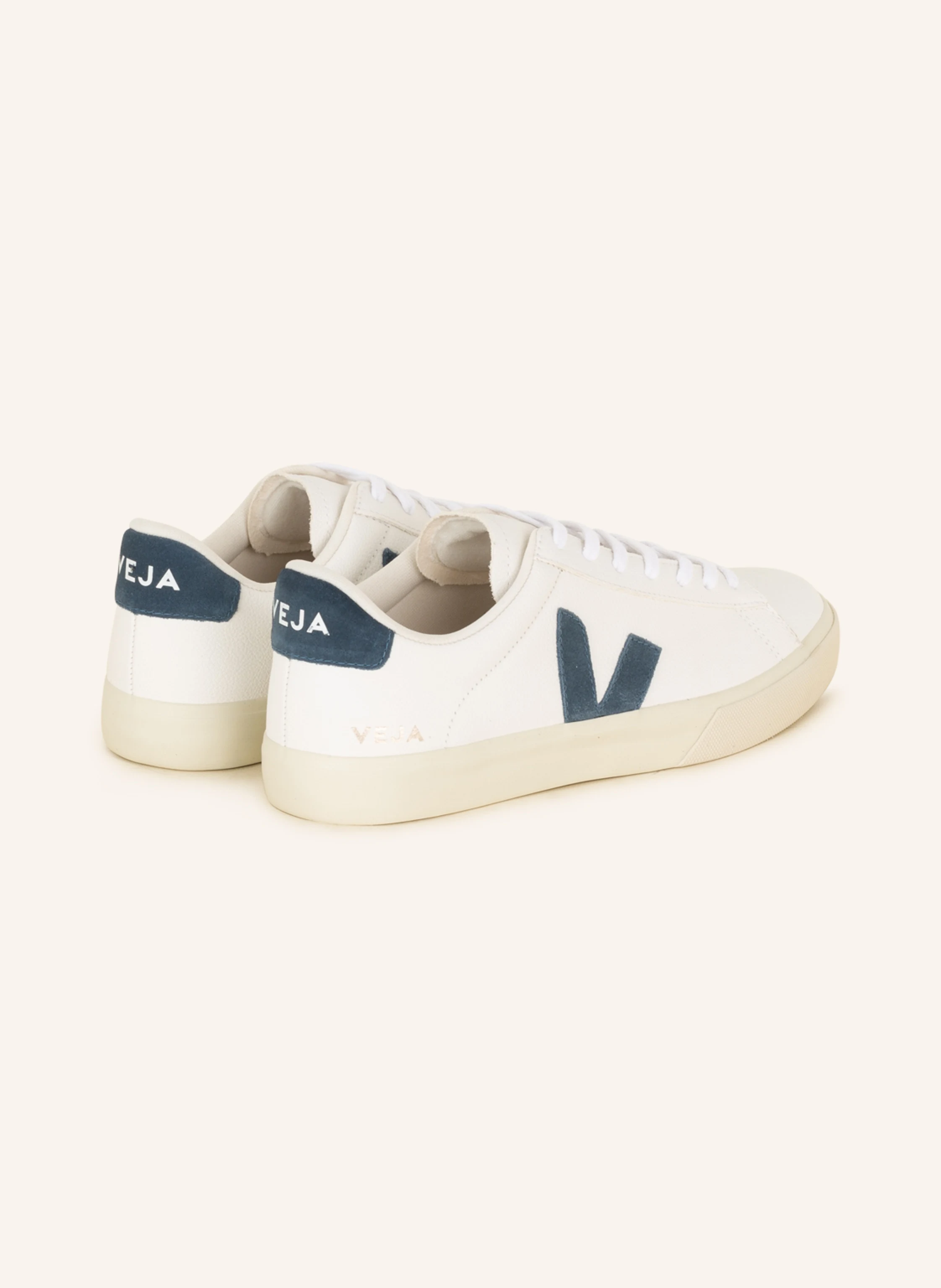 VEJA Sneaker CAMPO