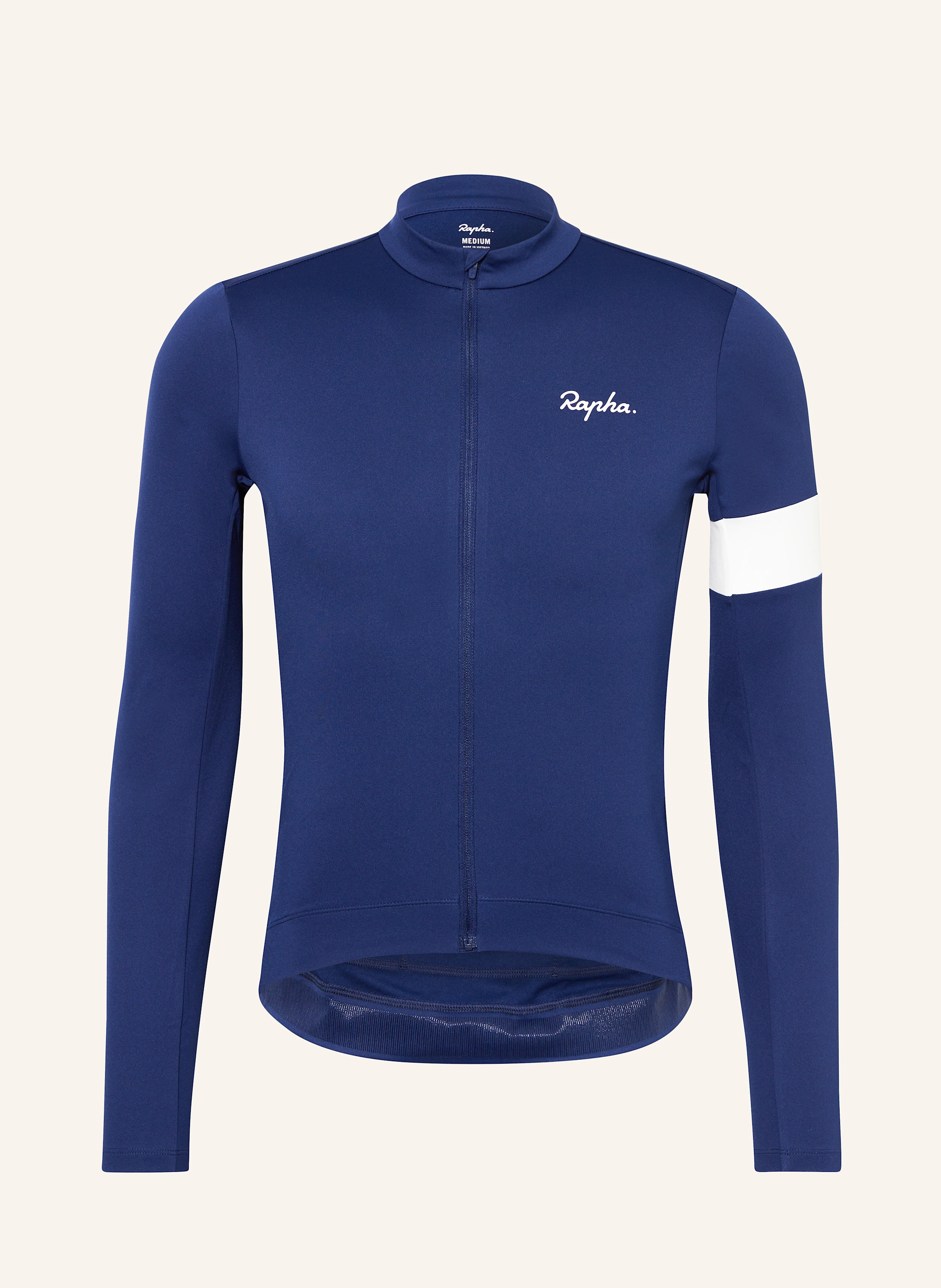 Rapha Radtrikot CORE THERMAL