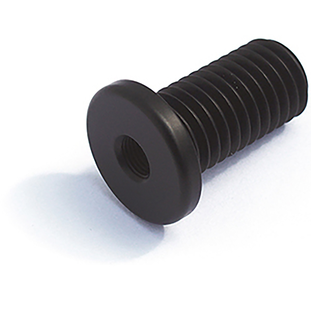 kellermann - Adaptateur rigide M5 - M10 x 20 mm pour clignotants Atto