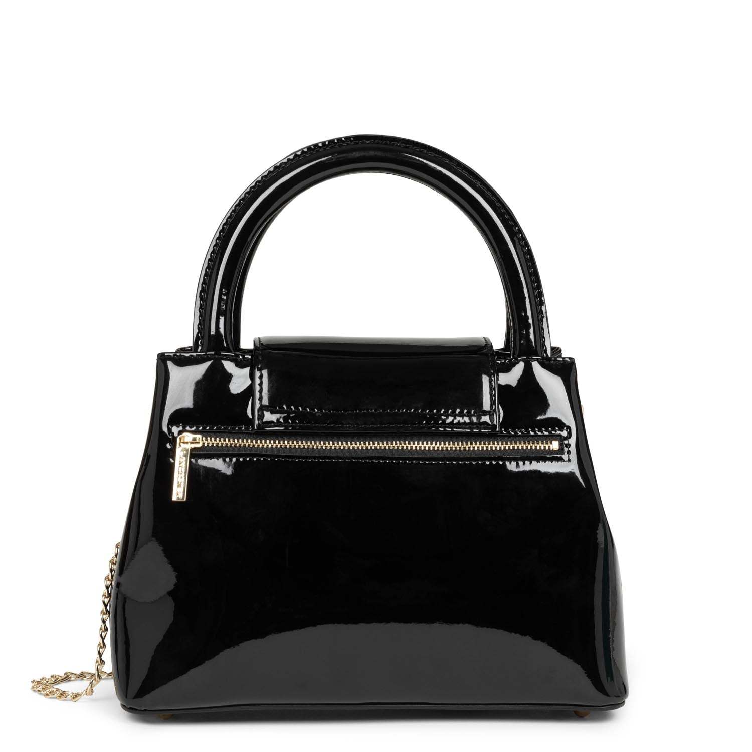 Carla Vernis-Sac à main