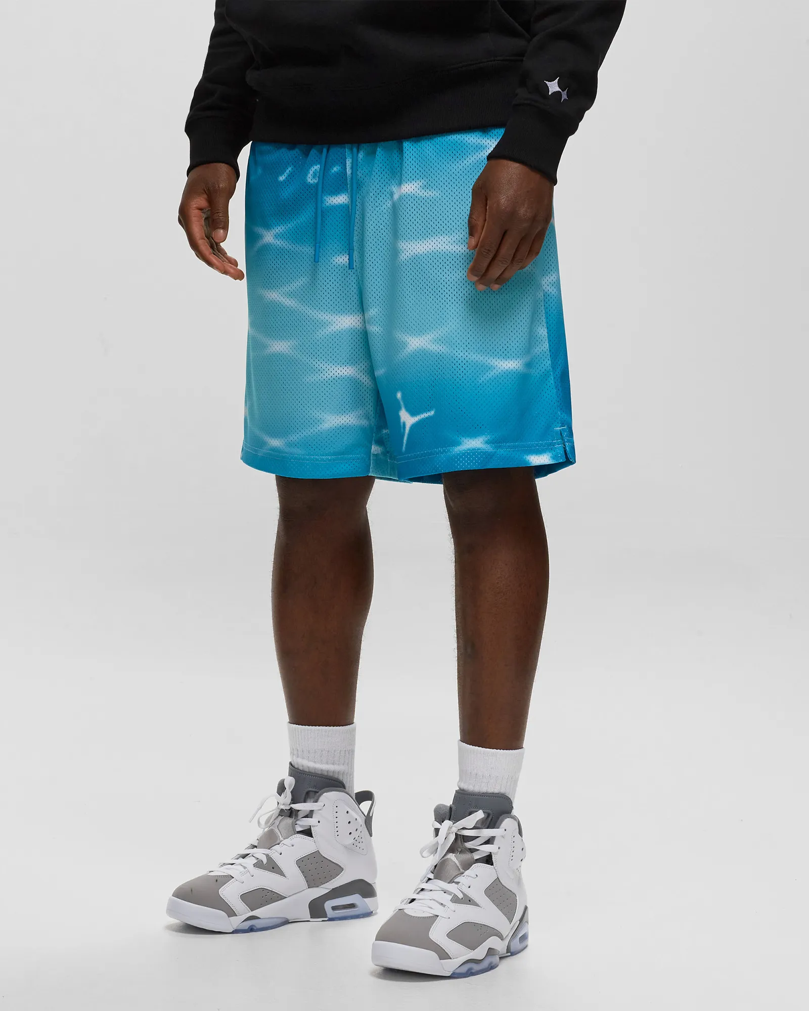 Jordan JORDAN ESSENTIALS SHORTS