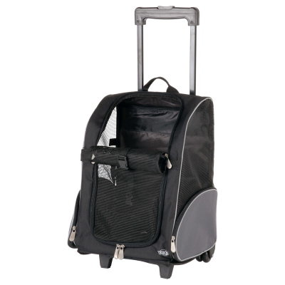 Trixie Trolley 32x45x25cm