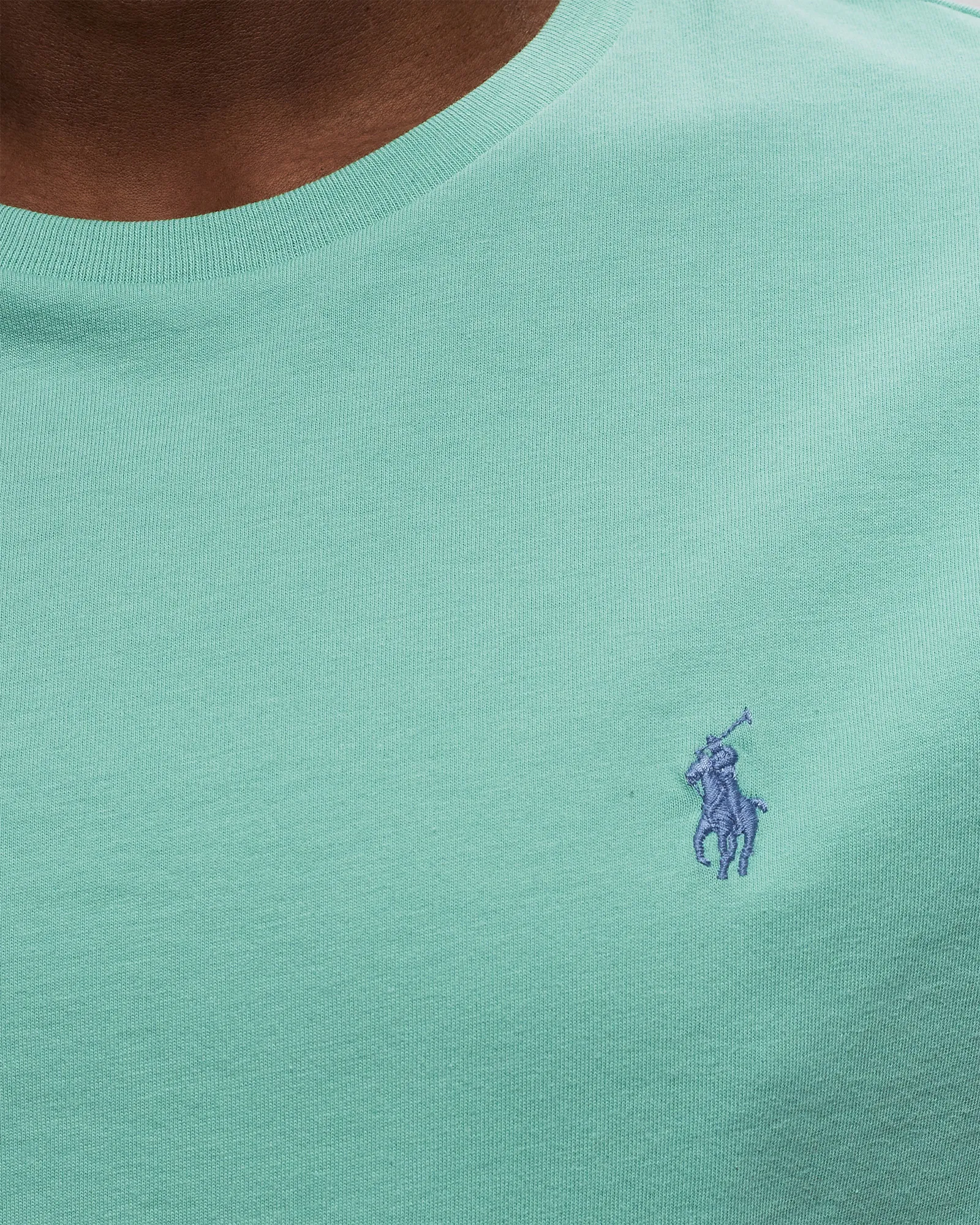 Polo Ralph Lauren SHORT SLEEVE-TEE