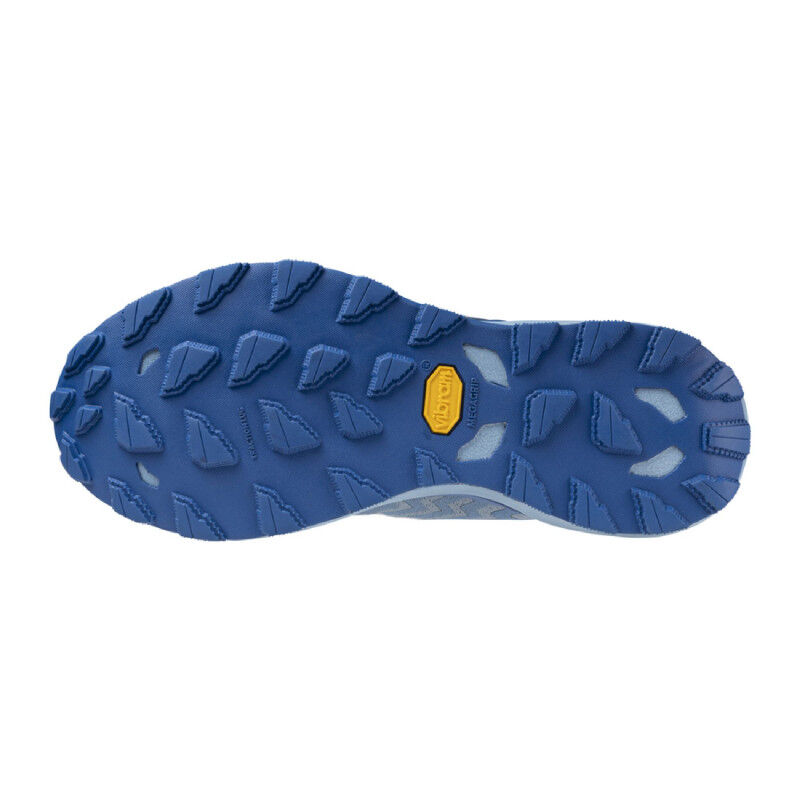 Wave Daichi 8 GTX - Chaussures trail femme
