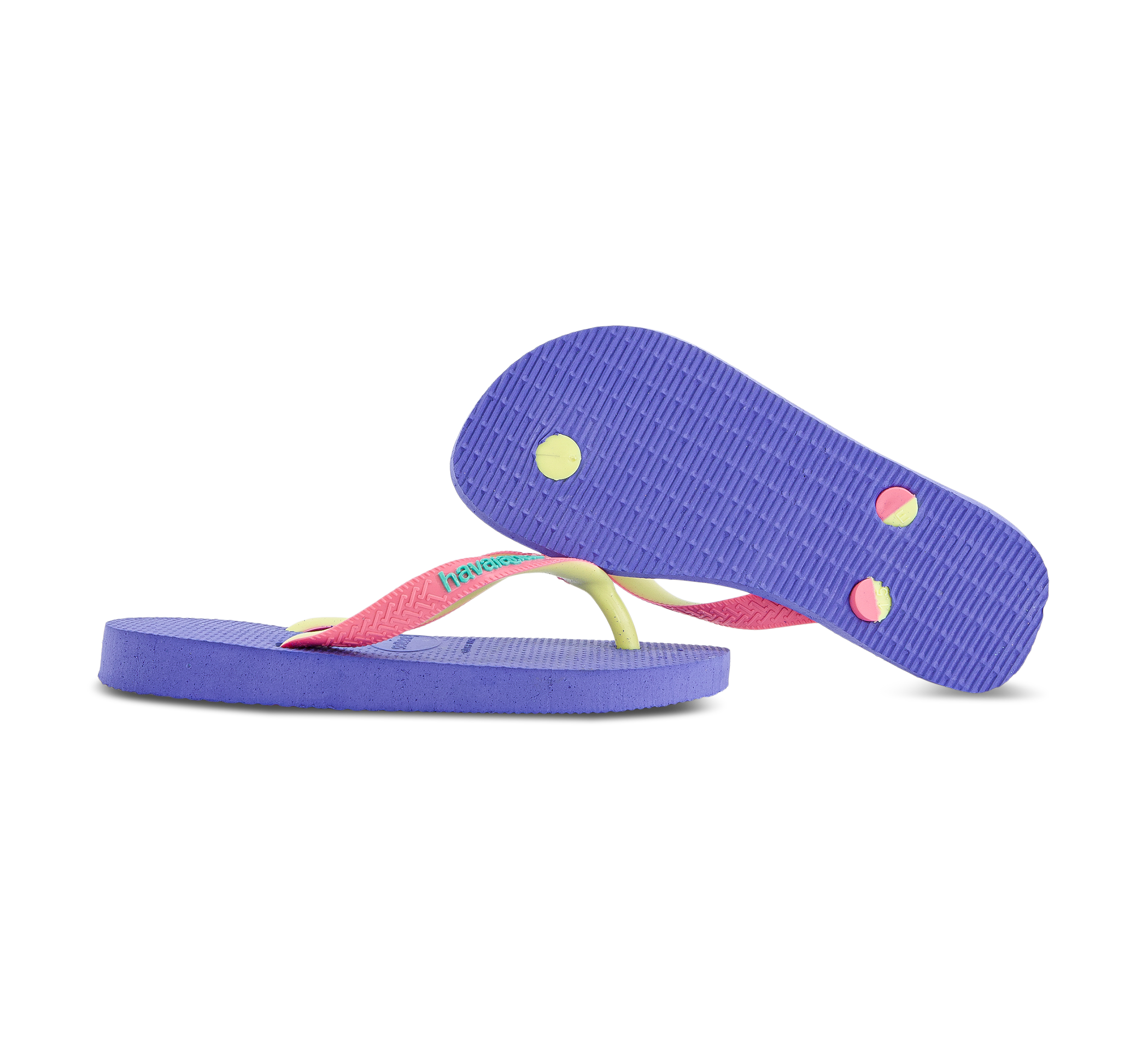 Havaianas Top Mix Kids - Flip Flops