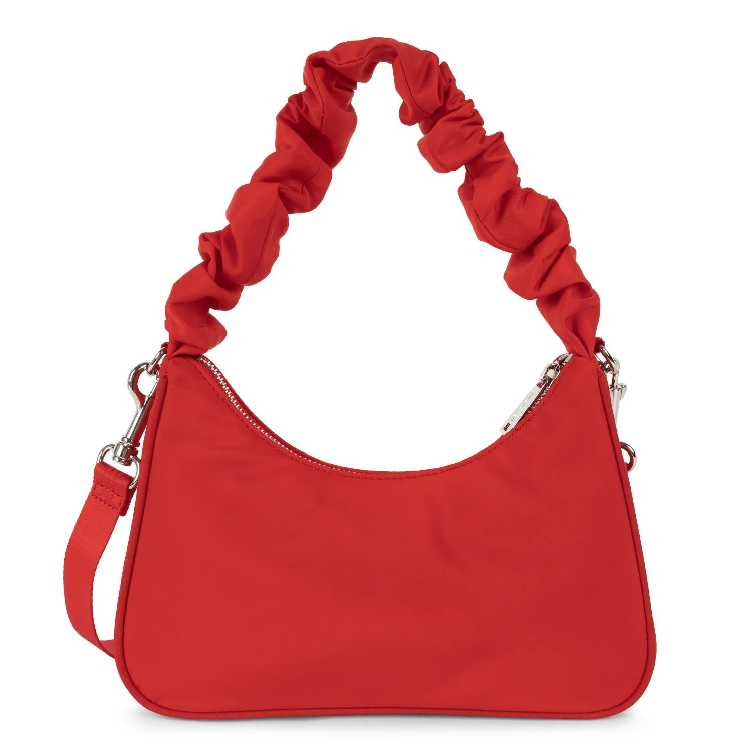 Basic Chouchou-Petit sac baguette