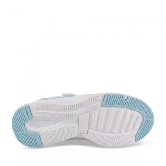 Baskets MULTICOLOR UNYK
