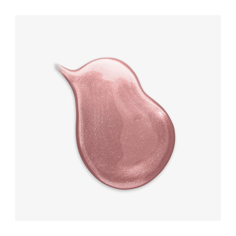 RIMMEL Oh My Gloss 6,5 ml - 260 My Eternity