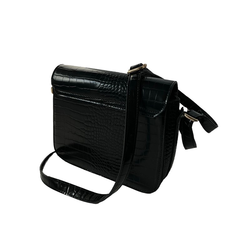 Rosemunde<br>Crossbody RBMonroe