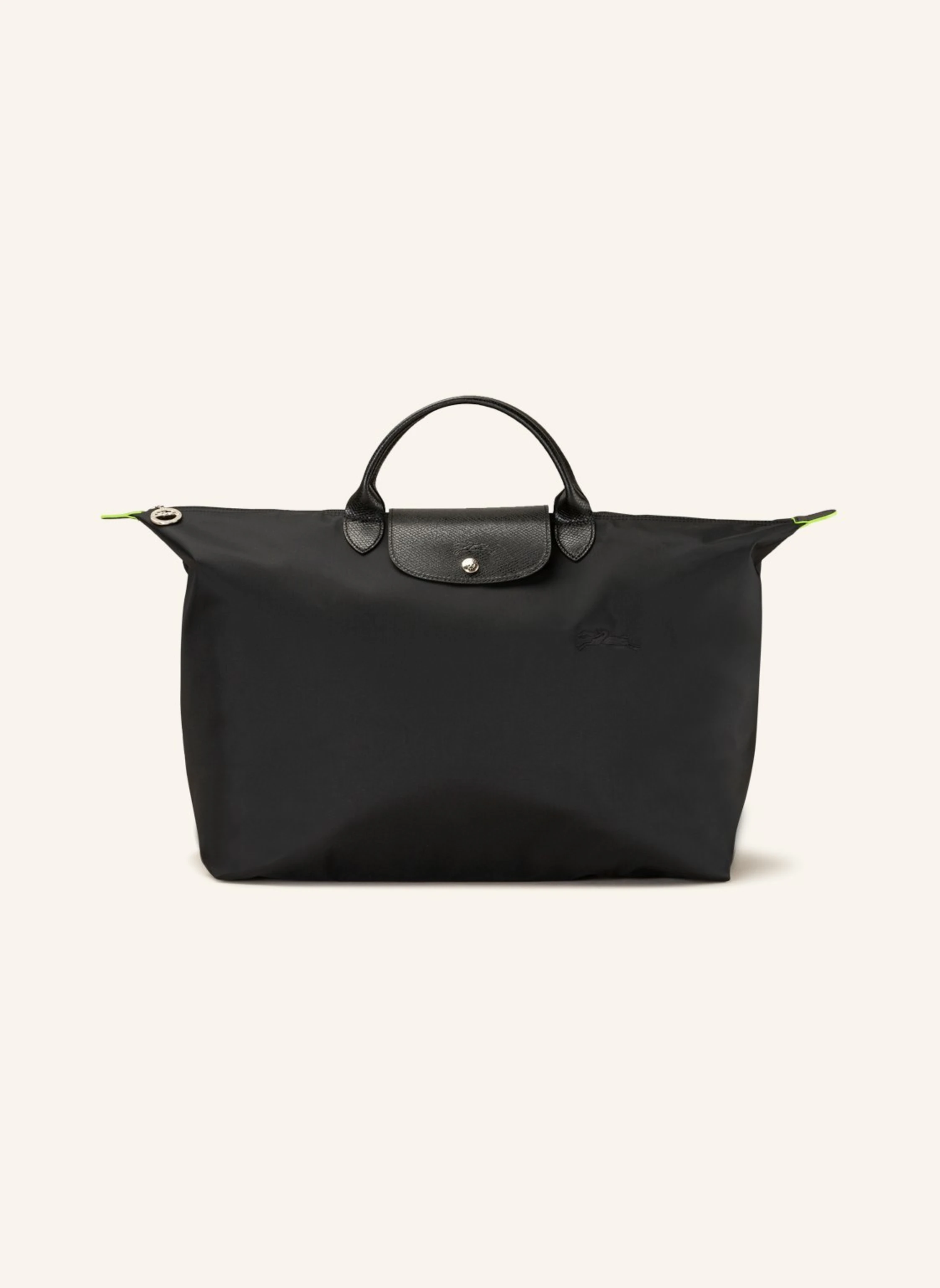 LONGCHAMP Shopper LE PLIAGE LARGE