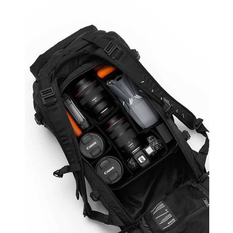 Db Snow Pro 32L Rucksack