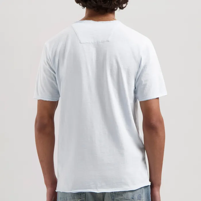 Dstrezzed Mc Queen Shirt Heren