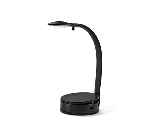 LED-Leseleuchte