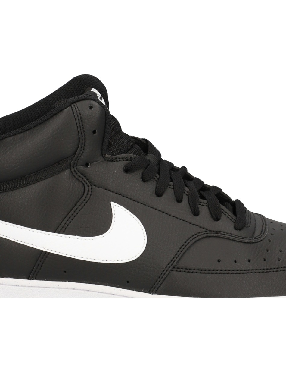 Nike Court Vision Mid Next Nature