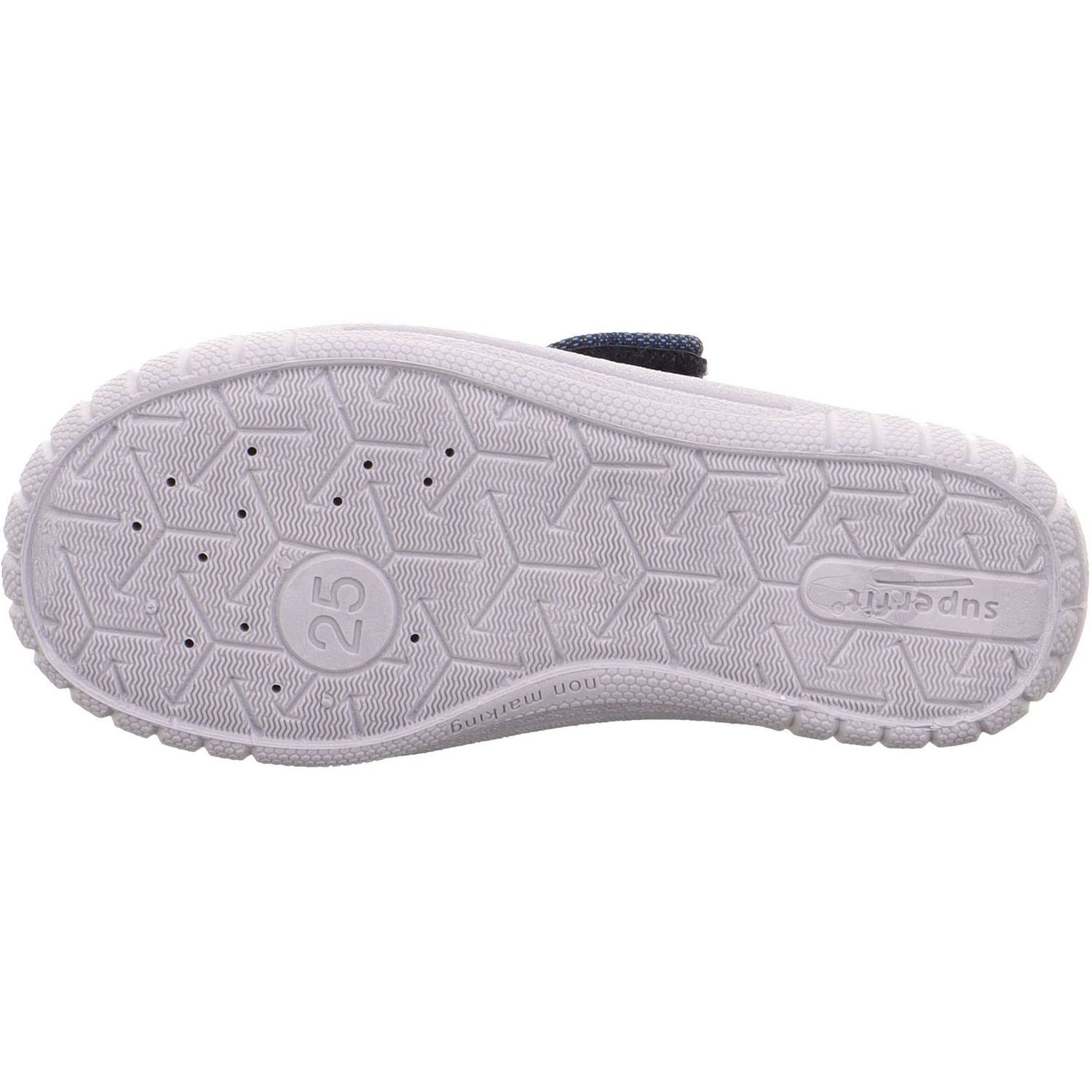 Superfit1-800273