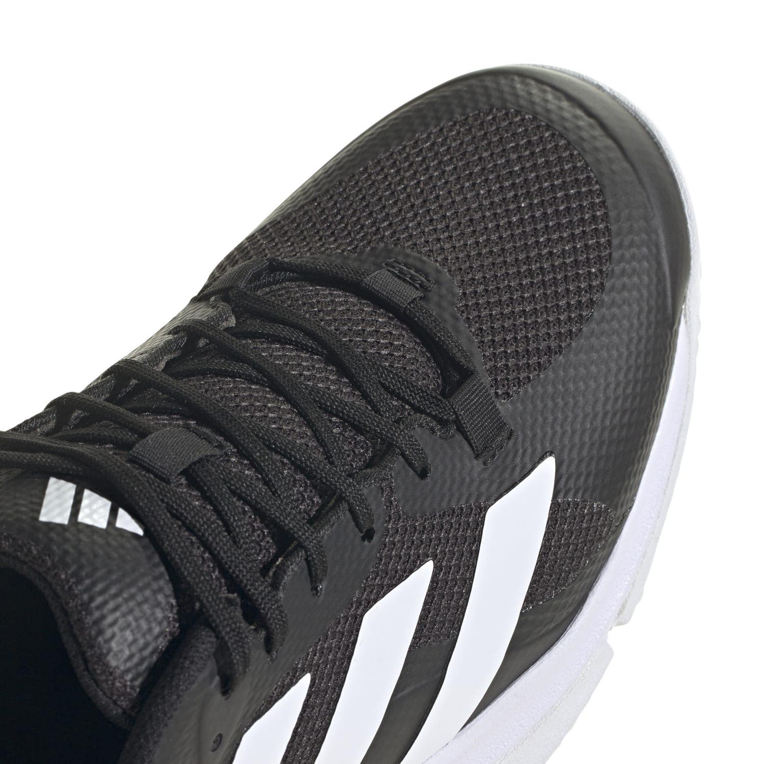 adidas  Court Team Bounce 2.0
